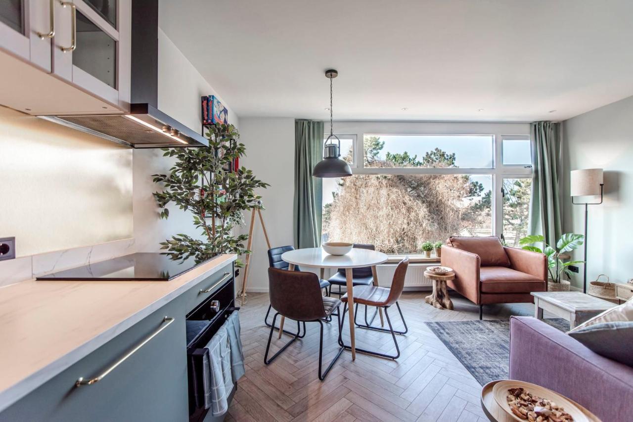 Apartment Shell 61